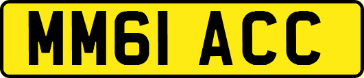 MM61ACC