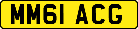 MM61ACG
