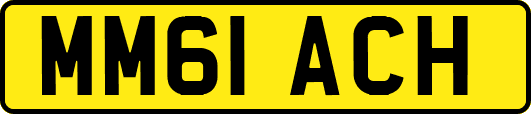 MM61ACH