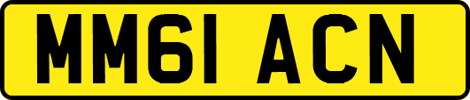 MM61ACN