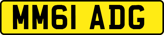 MM61ADG