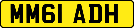 MM61ADH