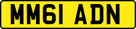 MM61ADN