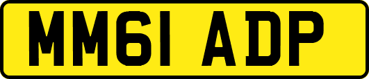 MM61ADP