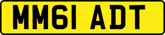 MM61ADT