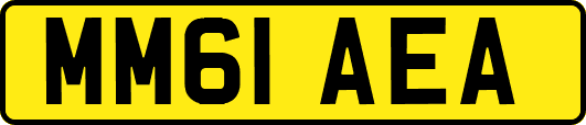 MM61AEA