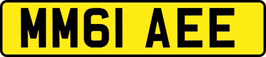 MM61AEE