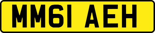MM61AEH