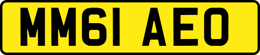 MM61AEO
