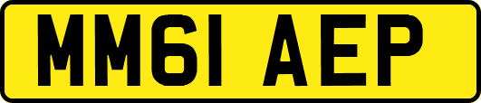 MM61AEP