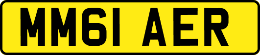 MM61AER