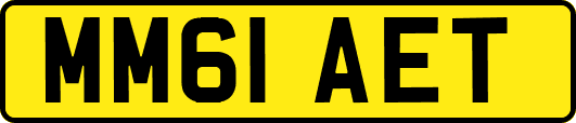 MM61AET