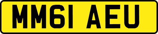 MM61AEU