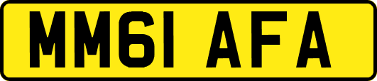 MM61AFA