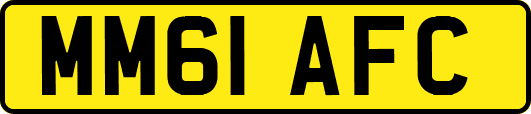 MM61AFC