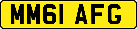 MM61AFG