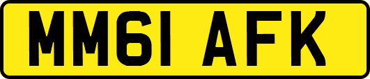 MM61AFK