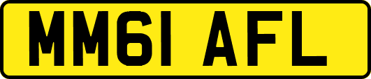 MM61AFL