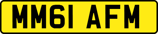 MM61AFM