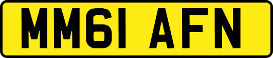 MM61AFN