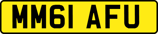 MM61AFU