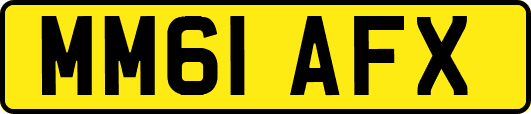 MM61AFX