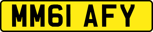 MM61AFY