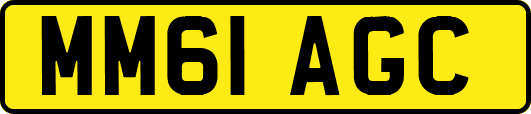 MM61AGC