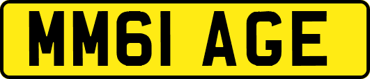 MM61AGE
