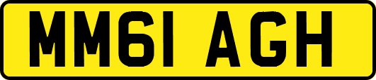 MM61AGH