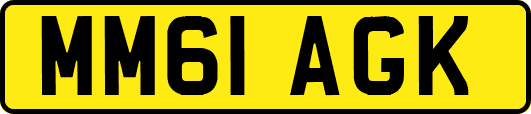 MM61AGK