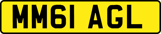 MM61AGL