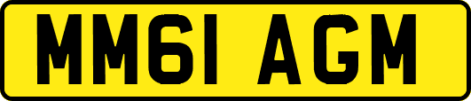 MM61AGM