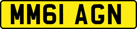 MM61AGN