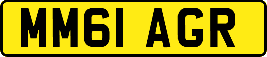 MM61AGR