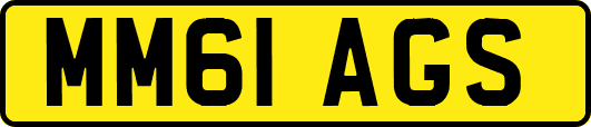 MM61AGS
