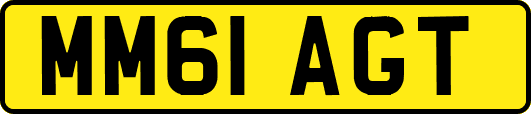 MM61AGT