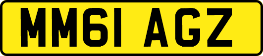 MM61AGZ