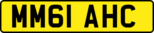 MM61AHC