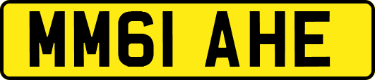 MM61AHE