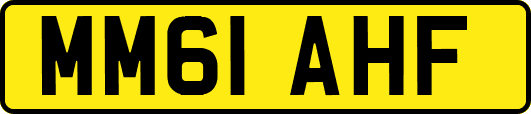 MM61AHF