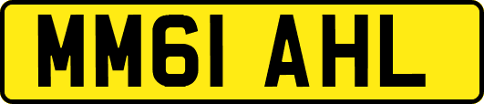 MM61AHL