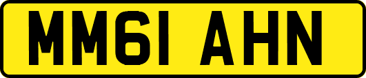 MM61AHN