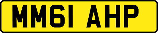 MM61AHP