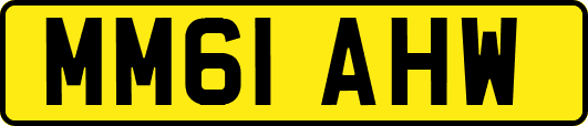 MM61AHW