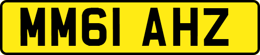 MM61AHZ