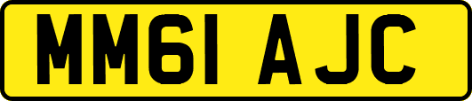 MM61AJC