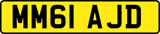 MM61AJD