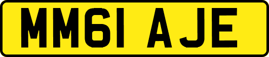 MM61AJE