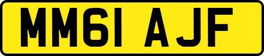 MM61AJF